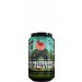 The Piggy Monstruous Fat Pigg Stout  Imperial Oatmeal Stout  12%  Piggy Brewing Company 