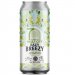 Eazy Breezy 5.0&percnt; 