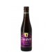 ZUNDERT - 10 TRAPPIST - Belgian Quadruple 33cl 