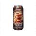 Pentrich Brewing Double Soul Doughnut 44cl Pentrich Brewing Double Soul Doughnut 44cl