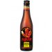 SATAN - GOLD - Belgian Strong Pale Ale 33cl 