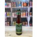 De Halve Maan Straffe Hendrick Tripel 9.0% 33cl De Halve Maan Straffe Hendrick Tripel 9.0% 33cl