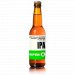 Haacht | IPA Super 8 IPA 6% 24x33cl 