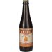 Muifel Beerskey Peated 
