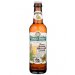 SAMUEL SMITH'S - PURE BREWED ORGANIC LAGER - Lager 35,5cl 