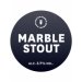 Marble Stout (Keg) Marble Stout (Keg)