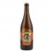 Matuska Sunshine 0,75 Lahev 