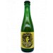 LA QUINCE & GUINEU - WILD FRUIT SIMPHONY - Peach Wild Sour 37,5cl 