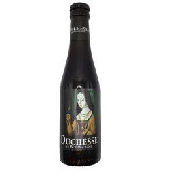 Verhaeghe Duchesse de Bourgogne