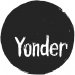 Yonder Strawberries & Cream Pastry Sour 4.5% (440ml can) 