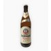 Birra ERDINGER WEISSBIER 