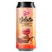 Funky Fluid Gelato Apricot Straw Macaron 5,5% 50cl Funky Fluid Gelato Apricot Straw Macaron 5,5% 50cl