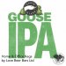 Goose Island  5.9% IPA  30L Keg (53 Pints)  G-Type 