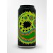 Omnipollo x Monkish  Space Trip Cookie 