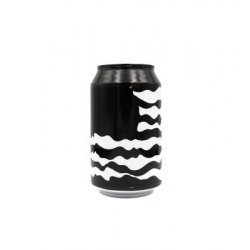 Omnipollo - Nebuchadnezzar - 330ml can - Hopping Borders