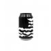Omnipollo - Nebuchadnezzar - 330ml can 
