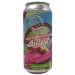 The Piggy Brewing Company  Playground Citra Super 3 44cl 