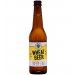Крейзи Брю Вит БирCrazy Brew Wheat Beer 0,45л.*12 Крейзи Брю Вит БирCrazy Brew Wheat Beer 0,45л.*12