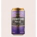 Stowford Press Mixed Berries 