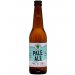 Крейзи Брю Пэйл ЭльCrazy Brew Pale Ale 0,45л.*12 Крейзи Брю Пэйл ЭльCrazy Brew Pale Ale 0,45л.*12