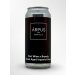 Ārpus  Port Wine X Brandy Barrel Aged Imperial Stout 