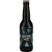 Jopen X La Pirata Anima Negra Mexicake Barrel Aged RIS 