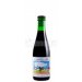 Cantillon Kriek 37,5Cl Cantillon Kriek 37,5Cl