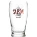 st Feuillien Saison Bierglas 