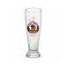 Kuchlbauer Weisse Glas 0,3L 