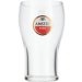 Amstel Bierglas Tulp 