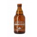 Anosteke IPA 33cl par carton de 20 Anosteke IPA 33cl par carton de 20