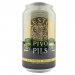 Firestone Walker Pivo Hoppy Pils Firestone Walker Pivo Hoppy Pils