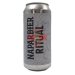 Naparbier  Ritual 44cl 