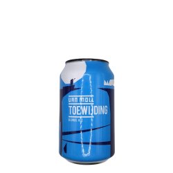 Van Moll Toewijding Van Moll Toewijding