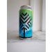 Vibrant Forest Malus 4.5% (440ml can) 