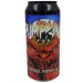 YRIA - PUMPKING IMPERIAL ALE - Pumpkin Ale (CALABAZA) Lata 44cl YRIA - PUMPKING IMPERIAL ALE - Pumpkin Ale (CALABAZA) Lata 44cl