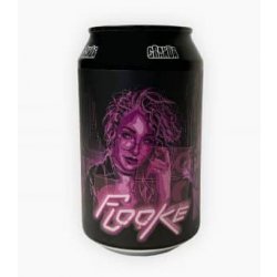 Birrificio della Granda Flooke