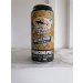 Signature Brew Piercing Pils 5.7% (440ml can) 