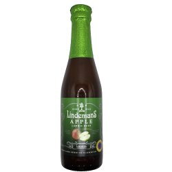 Lindemans Apple / Pomme