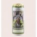 Volfas Engelman Neipa Volfas Engelman Neipa