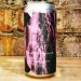 Double Barrelled Cascading Falls Hazy Pale 4.8% (440ml) 