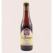 La Trappe Quadrupel 