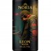 Noria - Leon 