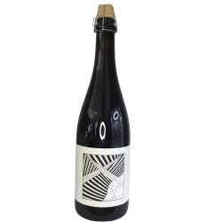 Popihn Sauvages ASSEMBLAGE 13 (2021)