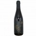 BrewHeart Barrel-Aged Imperial Stout - Wild Turkey Edition 2022 BrewHeart Barrel-Aged Imperial Stout - Wild Turkey Edition 2022
