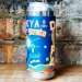 DEYA Steady Strata DIPA 8% (500ml) DEYA Steady Strata DIPA 8% (500ml)