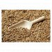 MALTA SW WHEAT CLASSIC SWAEN MALTA SW WHEAT CLASSIC SWAEN