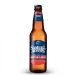 Samuel Adams Boston Lager 4,8% 33cl Samuel Adams Boston Lager 4,8% 33cl