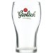 Grolsch Bierglas Tulp 