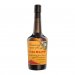Somerset Royal 3 Year Old Cider Brandy 70cl 